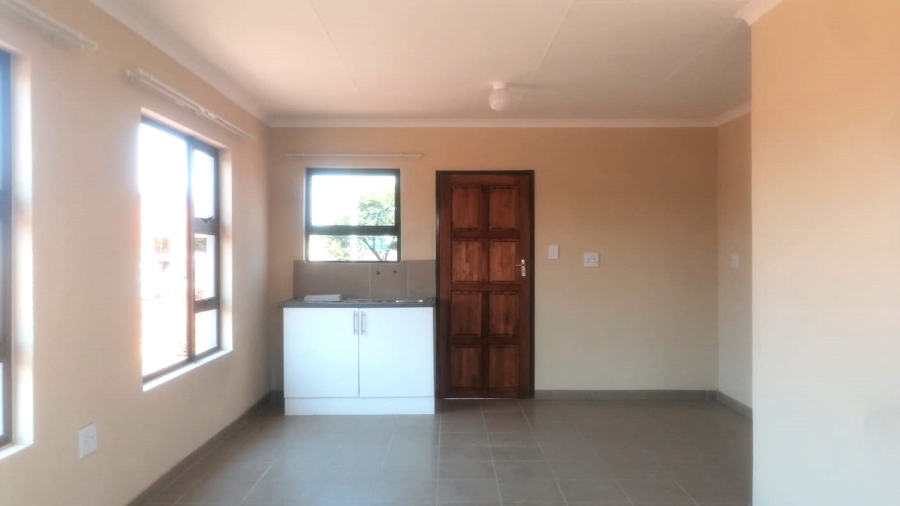 0 Bedroom Property for Sale in Klerksoord Gauteng