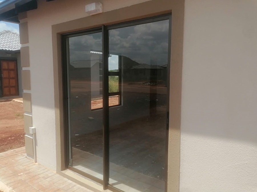 0 Bedroom Property for Sale in Klerksoord Gauteng