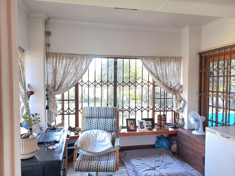 4 Bedroom Property for Sale in Strubensvallei Gauteng
