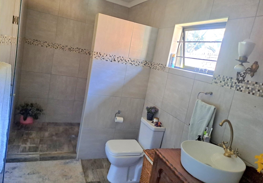 4 Bedroom Property for Sale in Strubensvallei Gauteng
