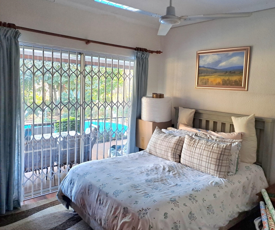 4 Bedroom Property for Sale in Strubensvallei Gauteng