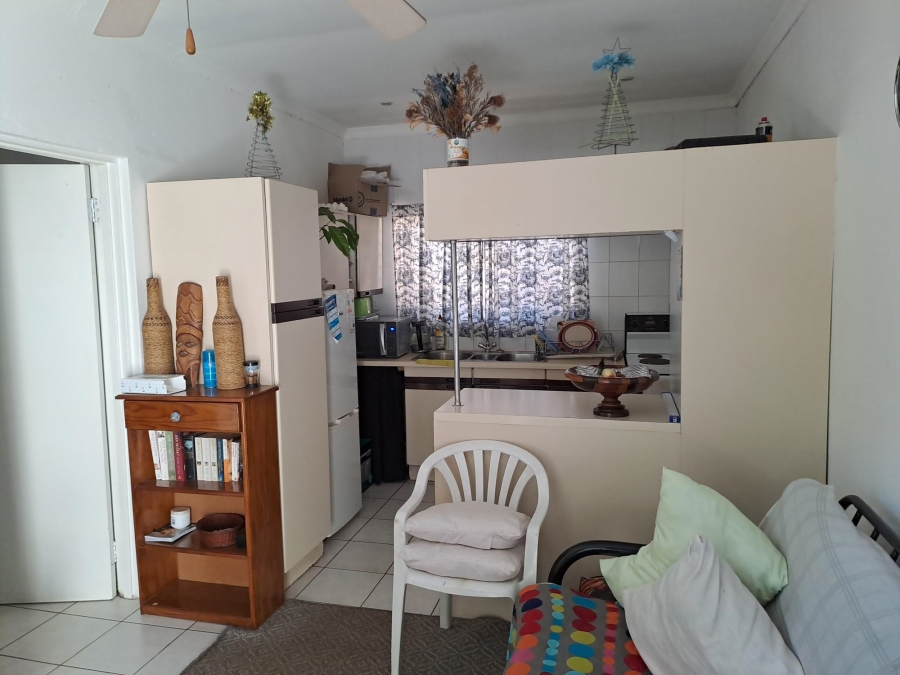 4 Bedroom Property for Sale in Strubensvallei Gauteng