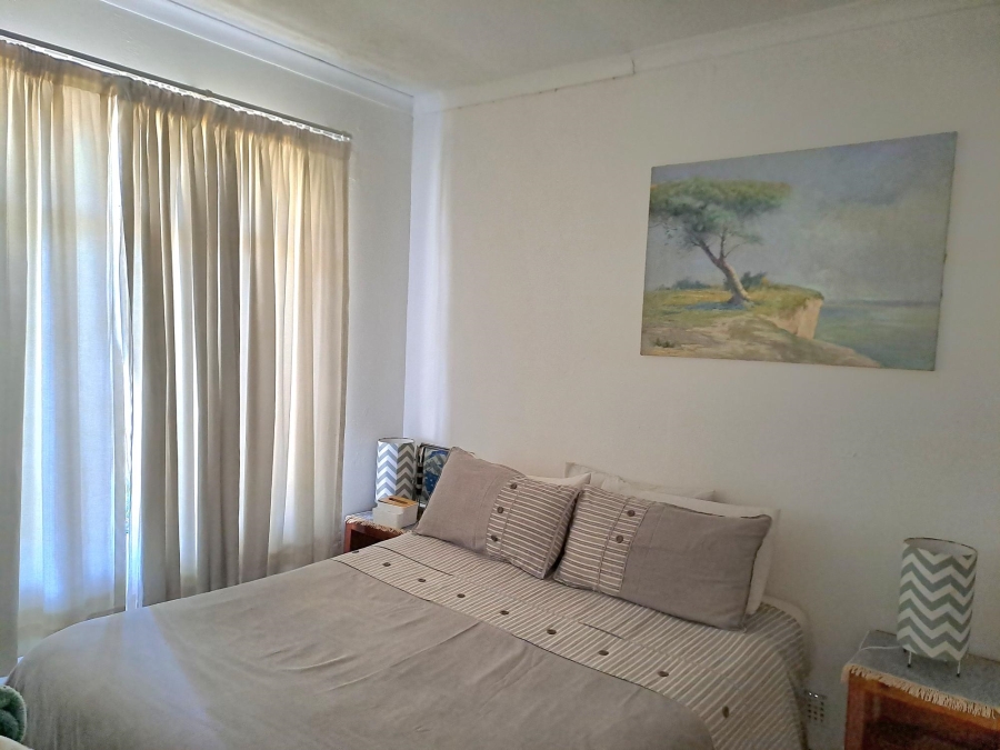 4 Bedroom Property for Sale in Strubensvallei Gauteng