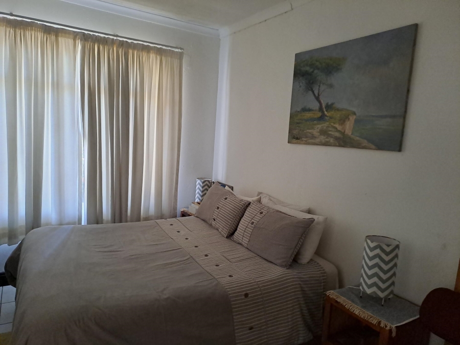 4 Bedroom Property for Sale in Strubensvallei Gauteng