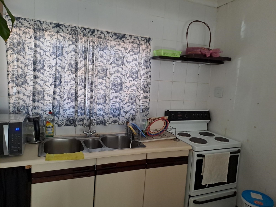 4 Bedroom Property for Sale in Strubensvallei Gauteng