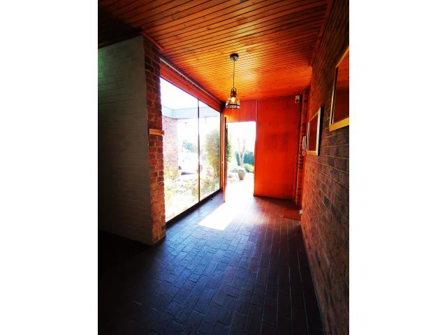 To Let 3 Bedroom Property for Rent in Floracliffe Gauteng