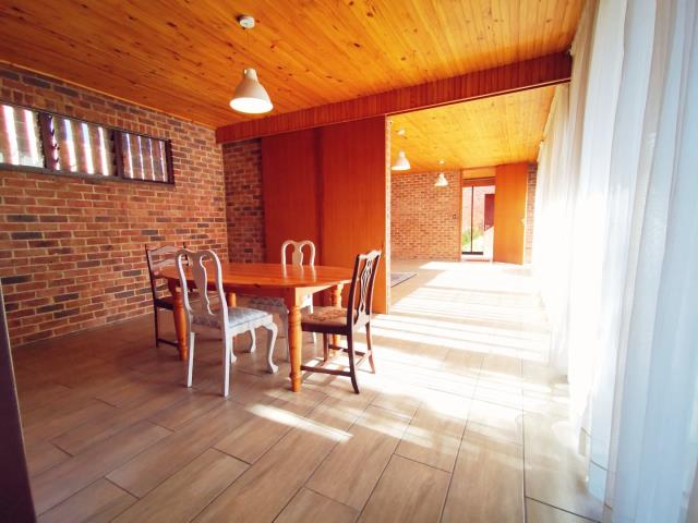 To Let 3 Bedroom Property for Rent in Floracliffe Gauteng