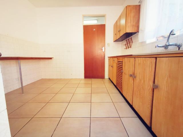 To Let 3 Bedroom Property for Rent in Floracliffe Gauteng