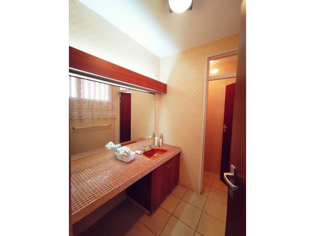 To Let 3 Bedroom Property for Rent in Floracliffe Gauteng