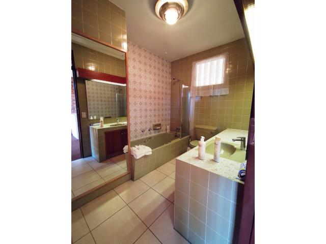 To Let 3 Bedroom Property for Rent in Floracliffe Gauteng