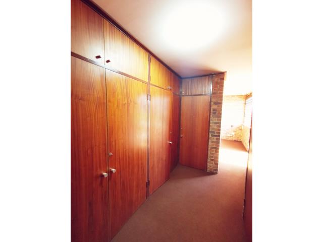 To Let 3 Bedroom Property for Rent in Floracliffe Gauteng