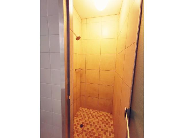 To Let 3 Bedroom Property for Rent in Floracliffe Gauteng