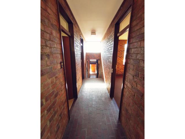 To Let 3 Bedroom Property for Rent in Floracliffe Gauteng