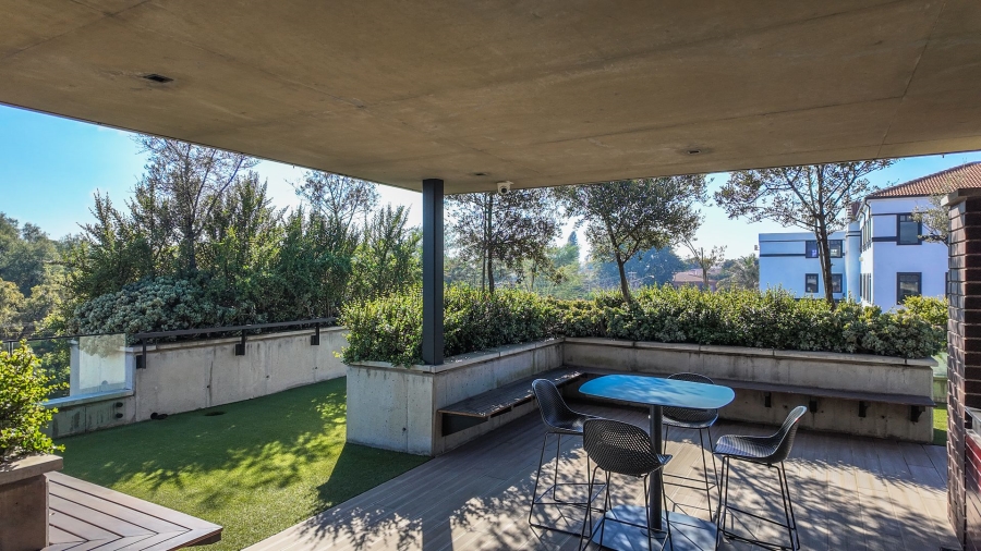 3 Bedroom Property for Sale in Nieuw Muckleneuk Gauteng