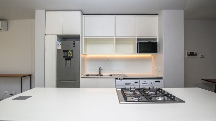 3 Bedroom Property for Sale in Nieuw Muckleneuk Gauteng