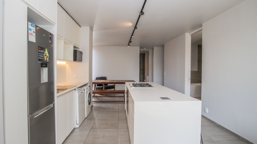 3 Bedroom Property for Sale in Nieuw Muckleneuk Gauteng