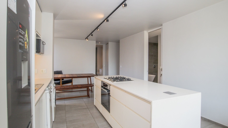 3 Bedroom Property for Sale in Nieuw Muckleneuk Gauteng
