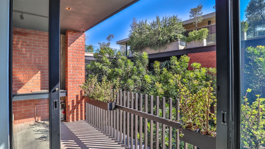 3 Bedroom Property for Sale in Nieuw Muckleneuk Gauteng