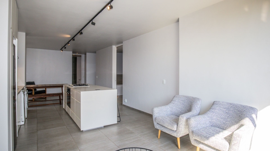 3 Bedroom Property for Sale in Nieuw Muckleneuk Gauteng