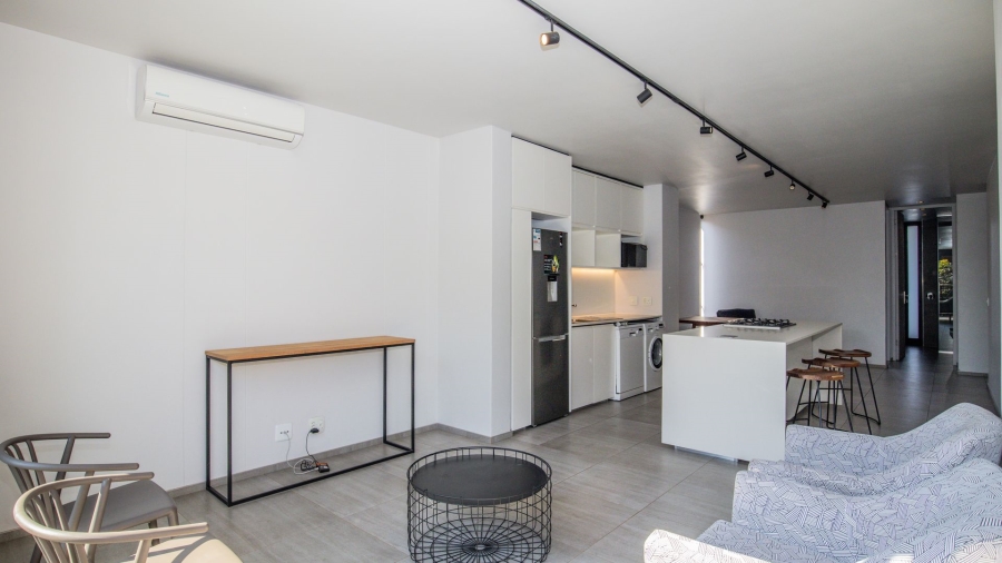 3 Bedroom Property for Sale in Nieuw Muckleneuk Gauteng
