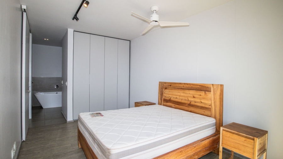 3 Bedroom Property for Sale in Nieuw Muckleneuk Gauteng