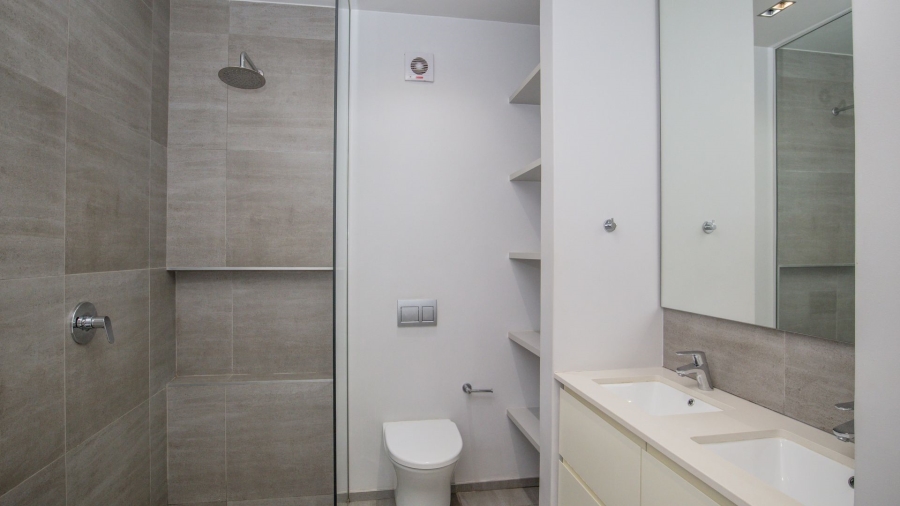 3 Bedroom Property for Sale in Nieuw Muckleneuk Gauteng