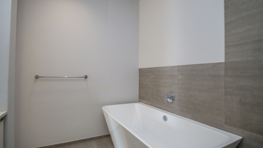 3 Bedroom Property for Sale in Nieuw Muckleneuk Gauteng