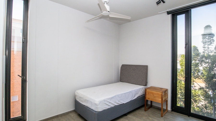 3 Bedroom Property for Sale in Nieuw Muckleneuk Gauteng