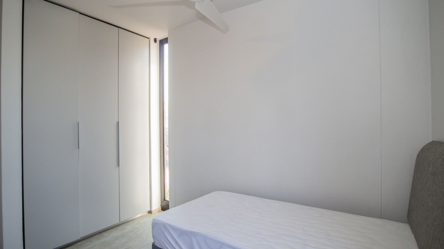3 Bedroom Property for Sale in Nieuw Muckleneuk Gauteng