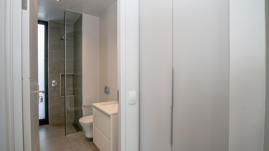 3 Bedroom Property for Sale in Nieuw Muckleneuk Gauteng