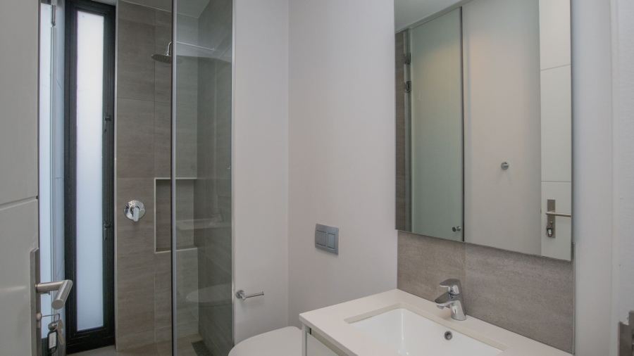 3 Bedroom Property for Sale in Nieuw Muckleneuk Gauteng