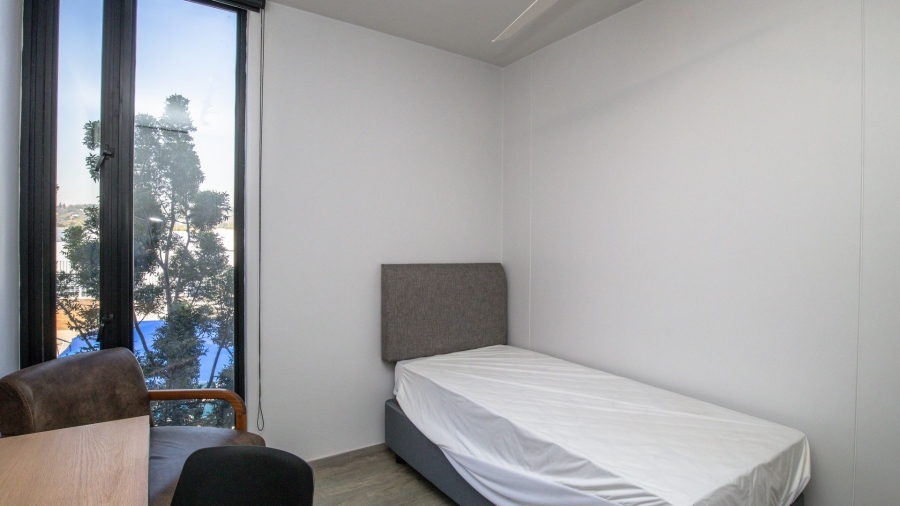 3 Bedroom Property for Sale in Nieuw Muckleneuk Gauteng