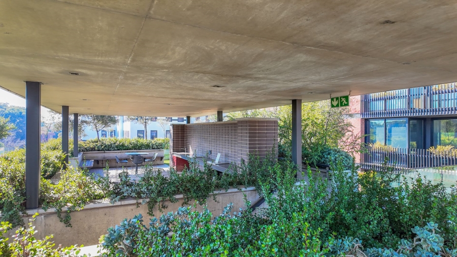 3 Bedroom Property for Sale in Nieuw Muckleneuk Gauteng