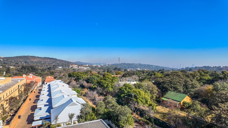 3 Bedroom Property for Sale in Nieuw Muckleneuk Gauteng