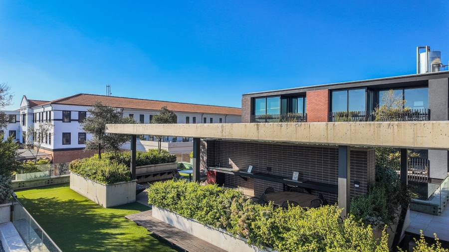 3 Bedroom Property for Sale in Nieuw Muckleneuk Gauteng