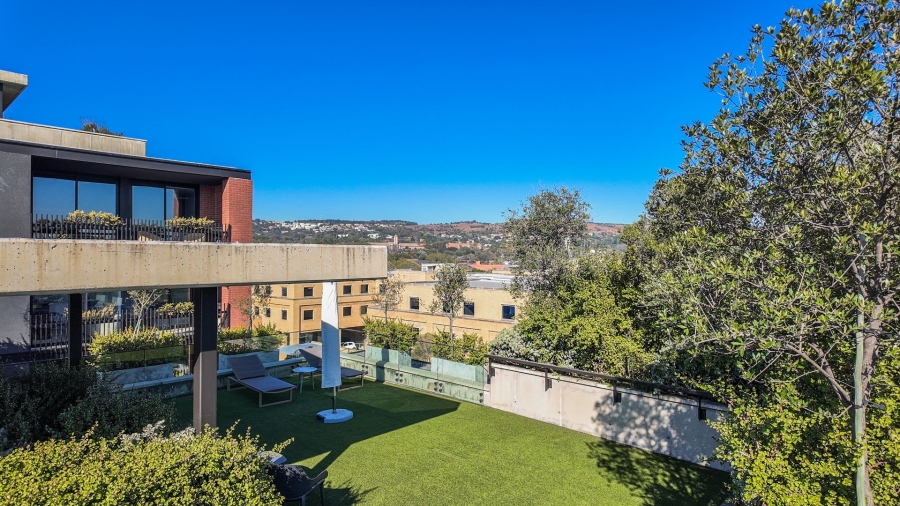 3 Bedroom Property for Sale in Nieuw Muckleneuk Gauteng