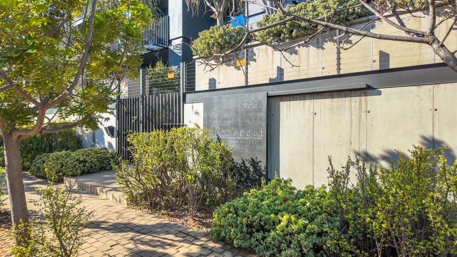 3 Bedroom Property for Sale in Nieuw Muckleneuk Gauteng