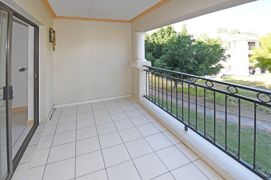 2 Bedroom Property for Sale in Broadacres Gauteng