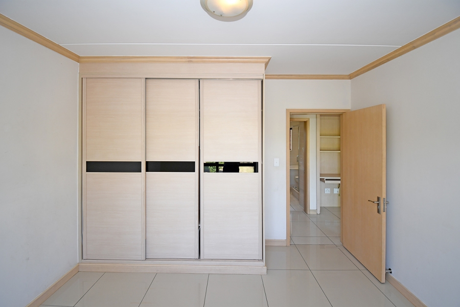 2 Bedroom Property for Sale in Broadacres Gauteng