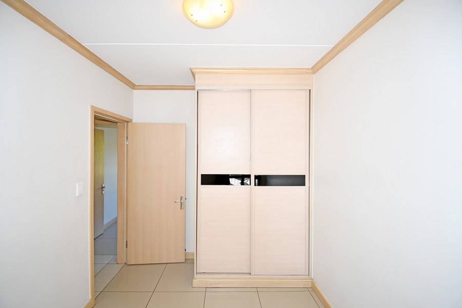 2 Bedroom Property for Sale in Broadacres Gauteng