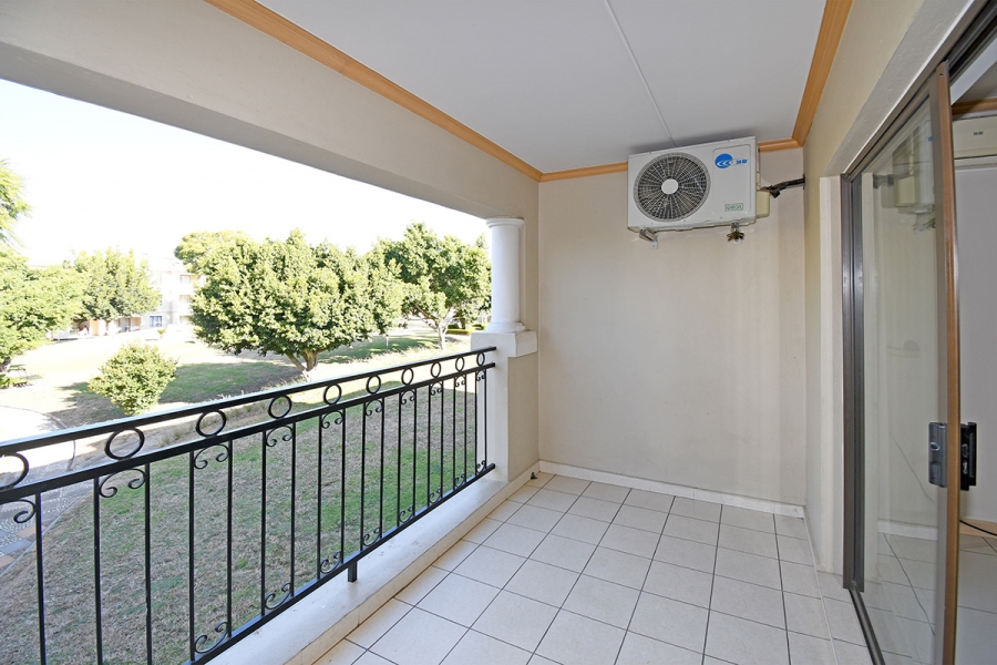 2 Bedroom Property for Sale in Broadacres Gauteng