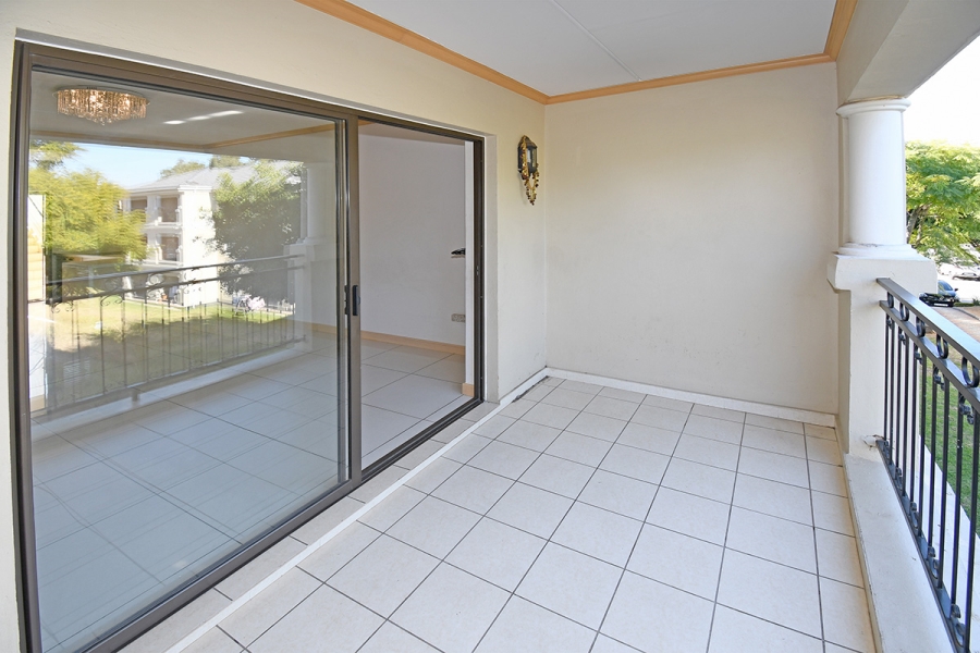 2 Bedroom Property for Sale in Broadacres Gauteng