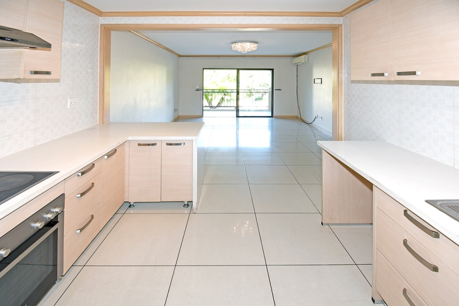 2 Bedroom Property for Sale in Broadacres Gauteng