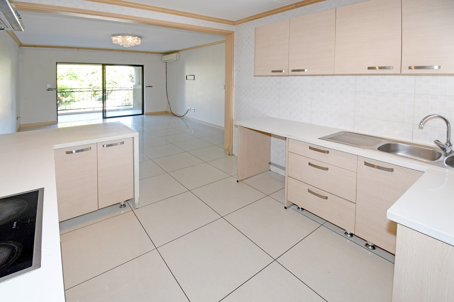 2 Bedroom Property for Sale in Broadacres Gauteng
