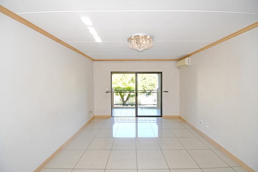 2 Bedroom Property for Sale in Broadacres Gauteng
