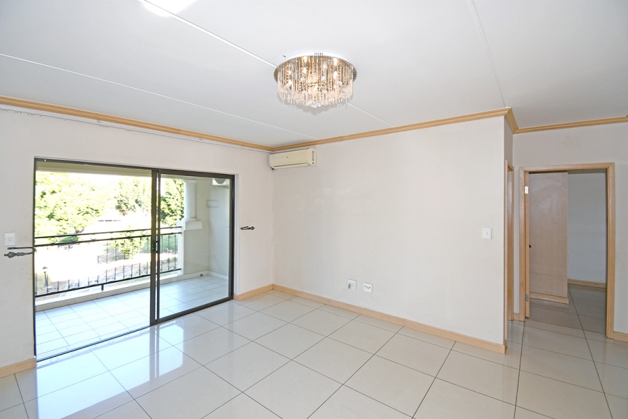 2 Bedroom Property for Sale in Broadacres Gauteng