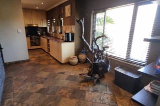 4 Bedroom Property for Sale in Brackendowns Gauteng