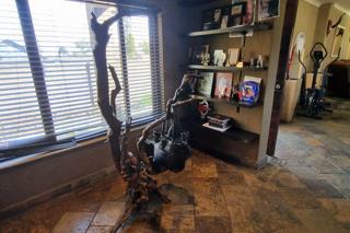 4 Bedroom Property for Sale in Brackendowns Gauteng