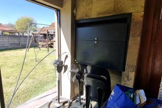 4 Bedroom Property for Sale in Brackendowns Gauteng