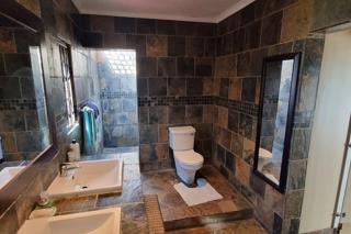 4 Bedroom Property for Sale in Brackendowns Gauteng